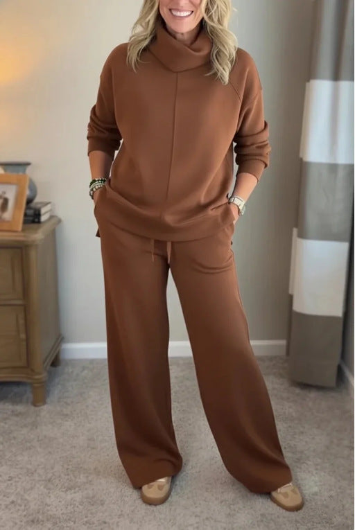 CORINNE | SET DONNA