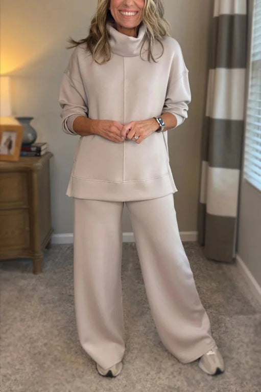 CORINNE | SET DONNA