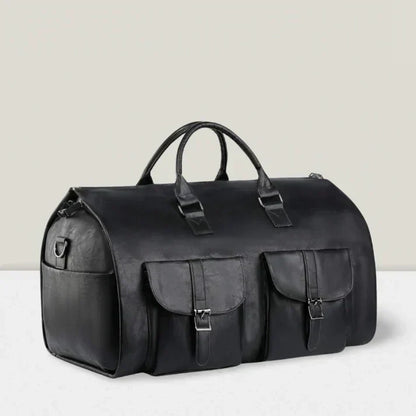 Lyra | Borsa da Viaggio Compatta