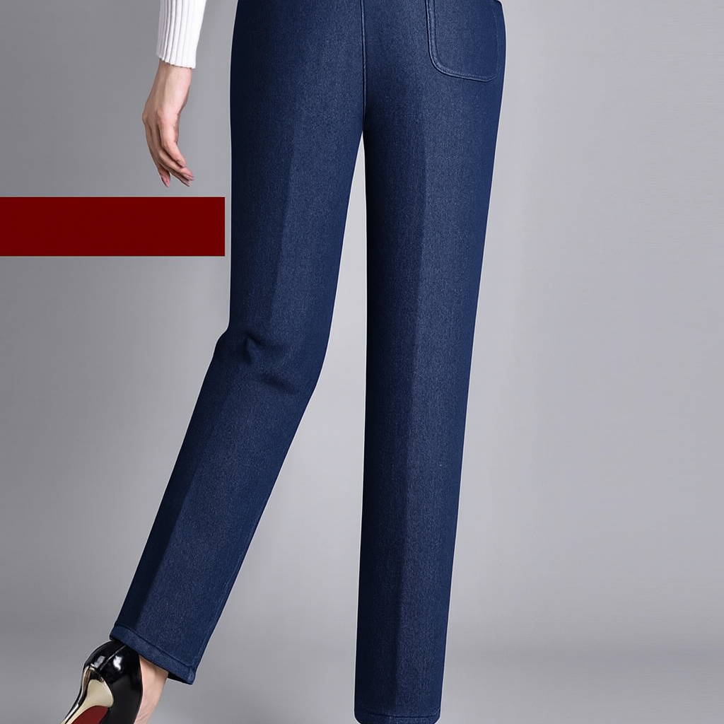 Elsin | Jeans Comfort Quotidiano