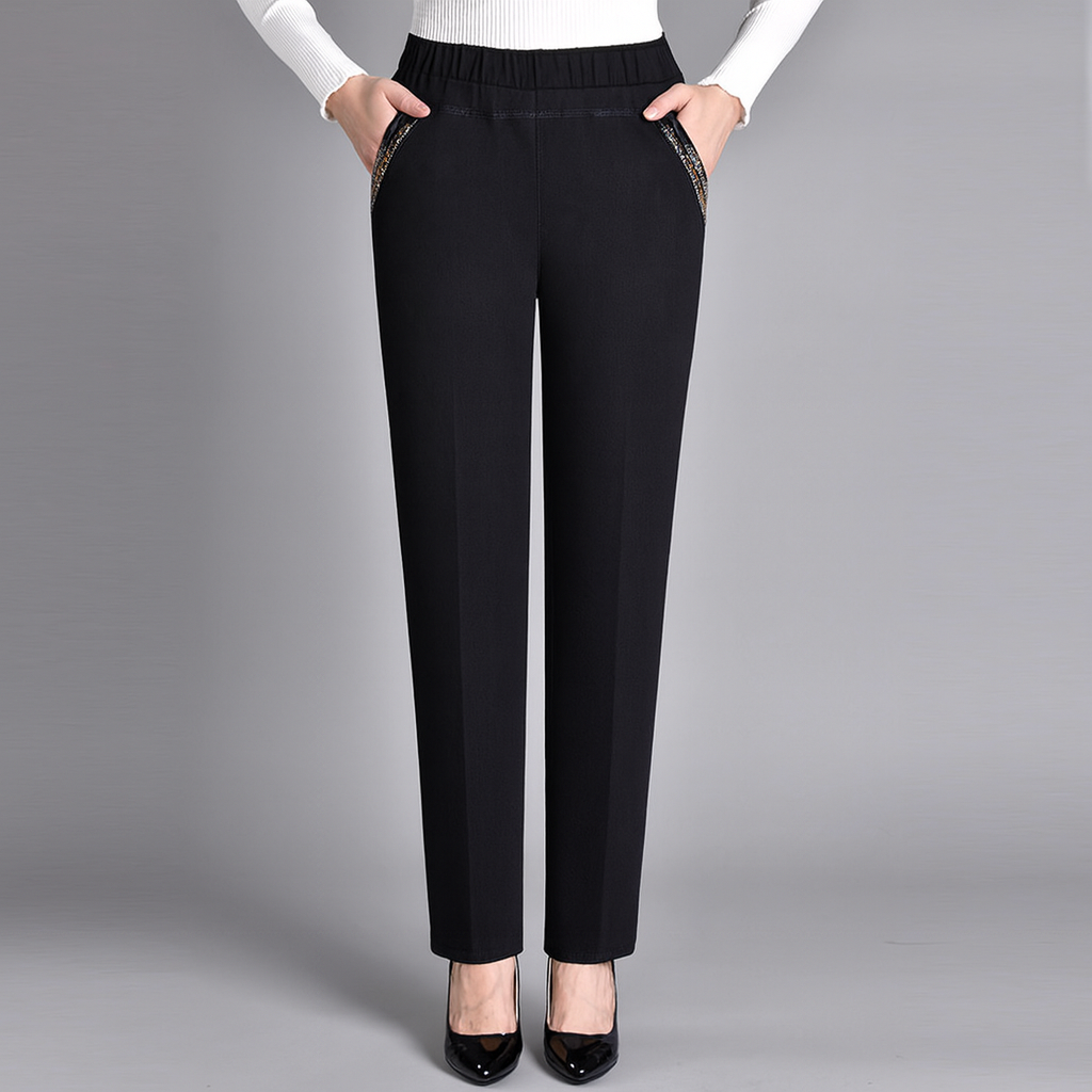Elsin | Jeans Comfort Quotidiano