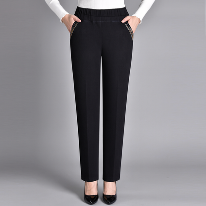 Elsin | Jeans Comfort Quotidiano