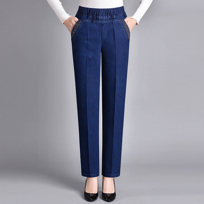 Elsin | Jeans Comfort Quotidiano
