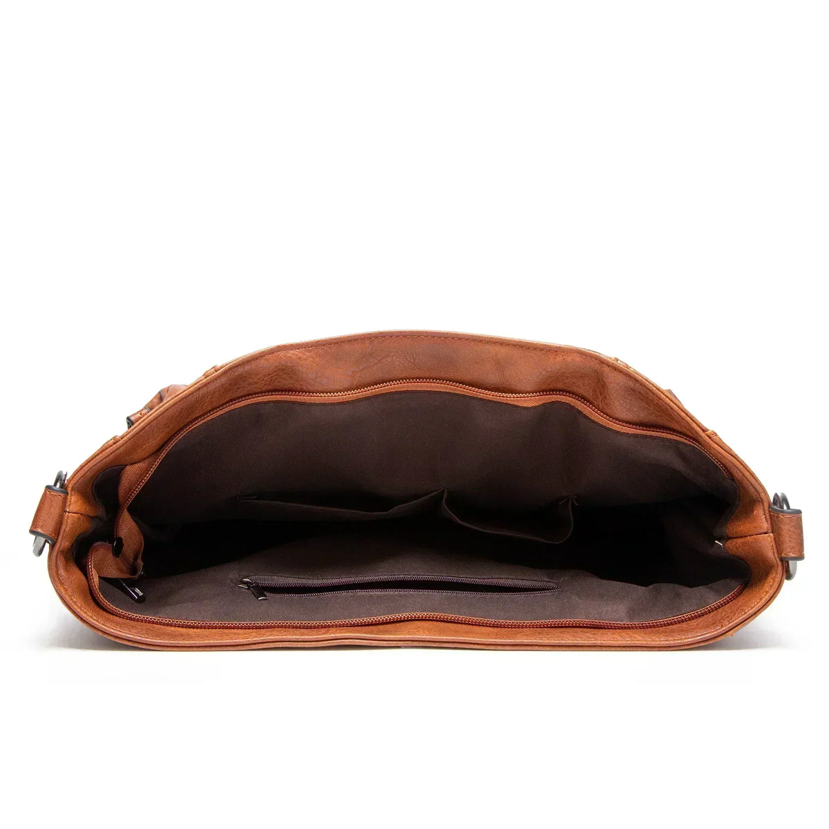 Junia | Borsa in Pelle Quotidiana