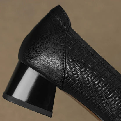 NOVALISSE | TACCHI ELEGANTI E CONFORTEVOLI