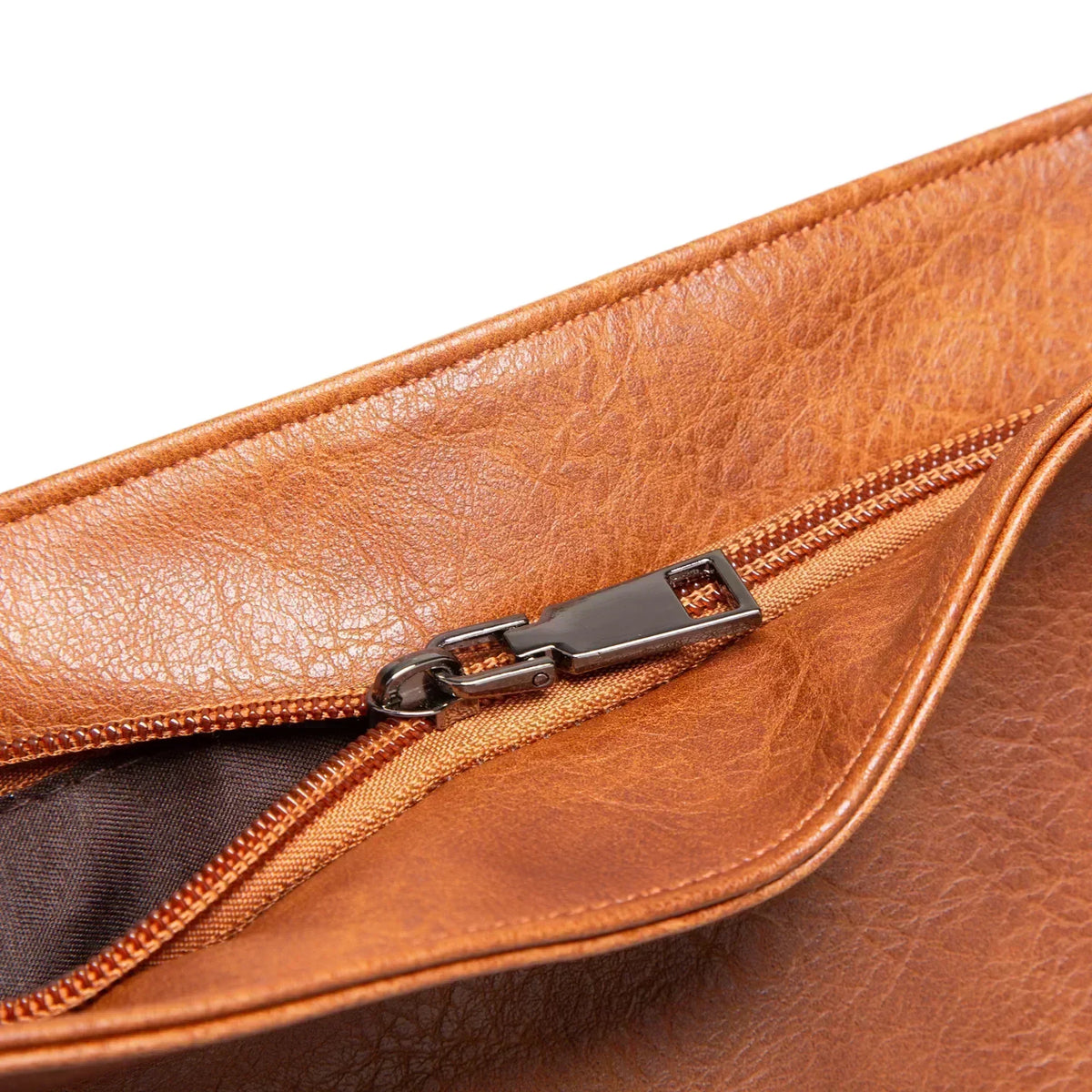 Junia | Borsa in Pelle Quotidiana