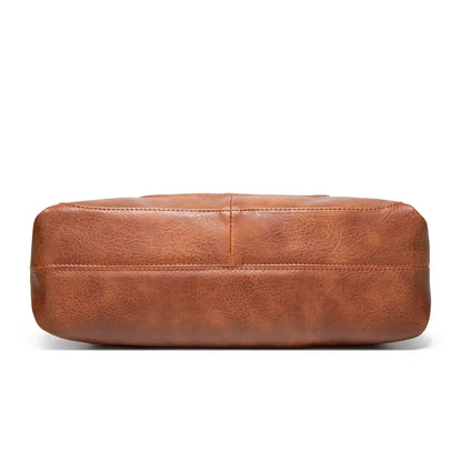 Junia | Borsa in Pelle Quotidiana