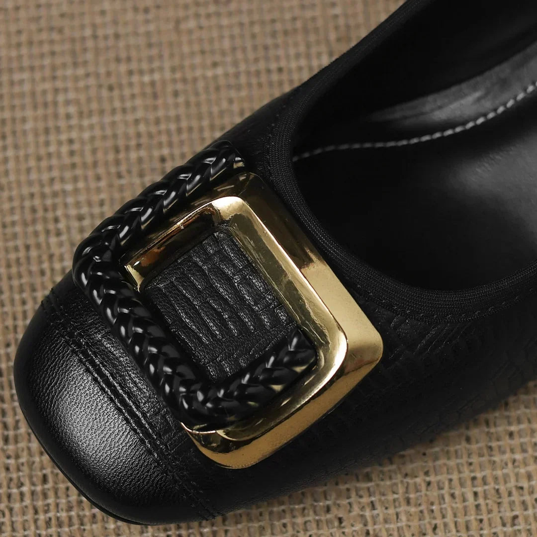 NOVALISSE | TACCHI ELEGANTI E CONFORTEVOLI