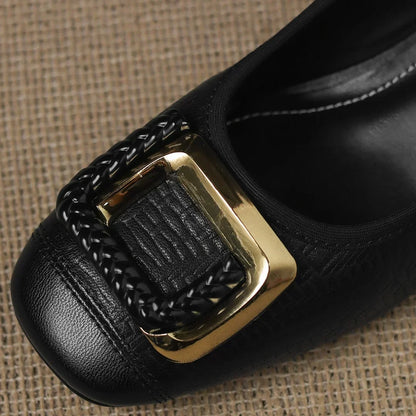 NOVALISSE | TACCHI ELEGANTI E CONFORTEVOLI