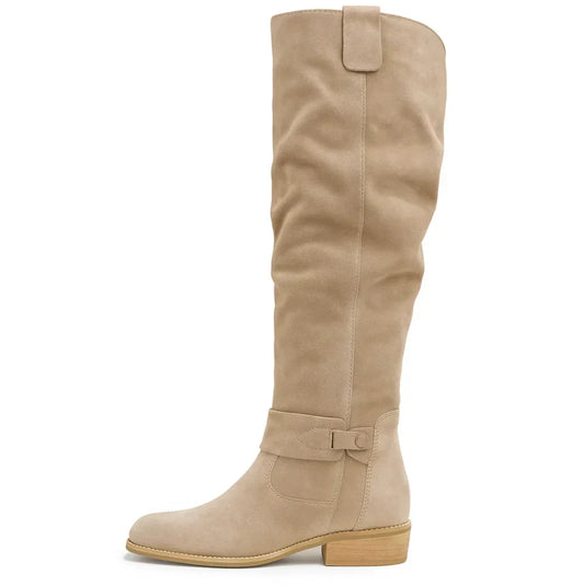 BELNAVIE™ – STIVALI ELEGANTI