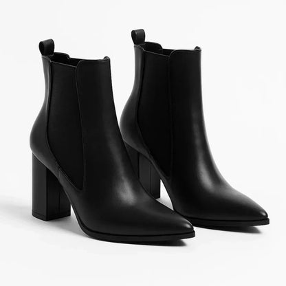 CHELAIRA™ | STIVALI CHELSEA