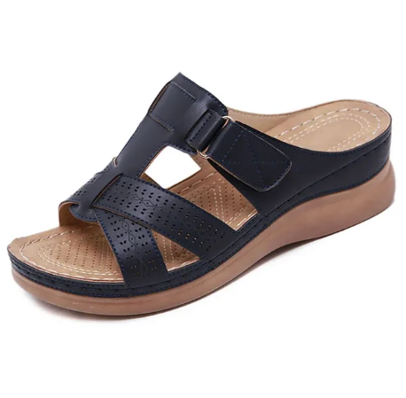 Sandali Toby™ Comfort Step