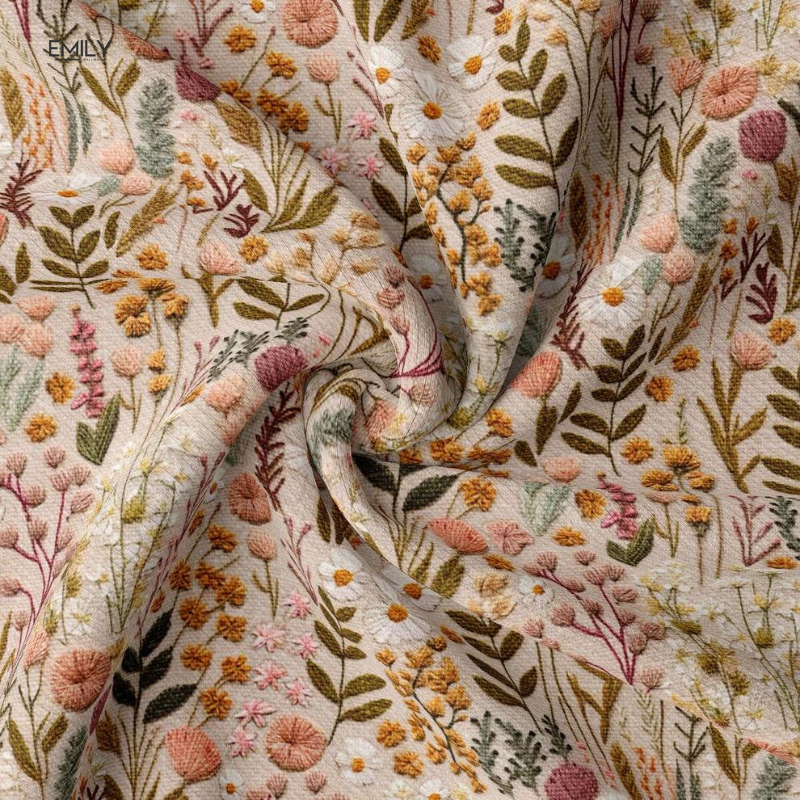 Jena | Maglione Retro Confortevole