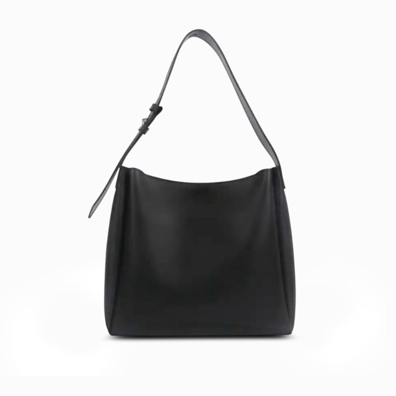 Delphine | Grande Borsa