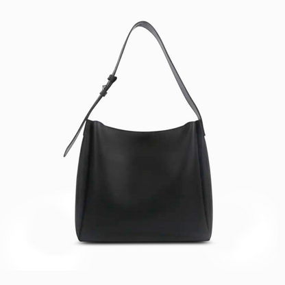 Delphine | Grande Borsa