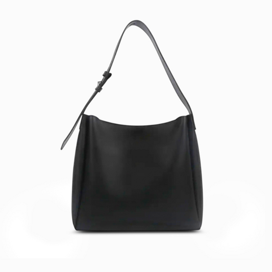 Delphine | Grande Borsa