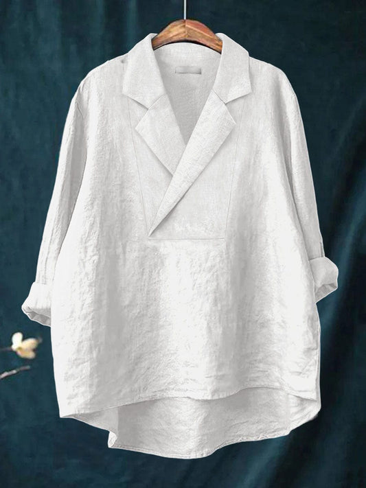 Calyssa | Blusa
