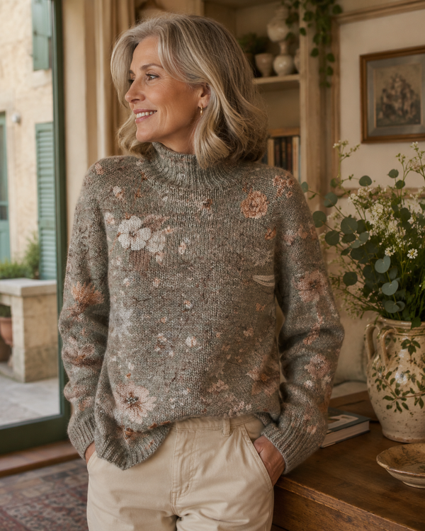 Patrizia L.
