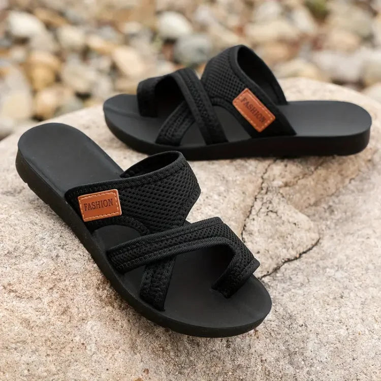 Cally™ - Sandali Ergonomici Correttivi per Alluce Valgo