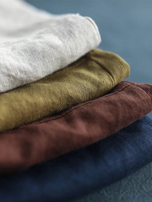 Fenora | Blusa