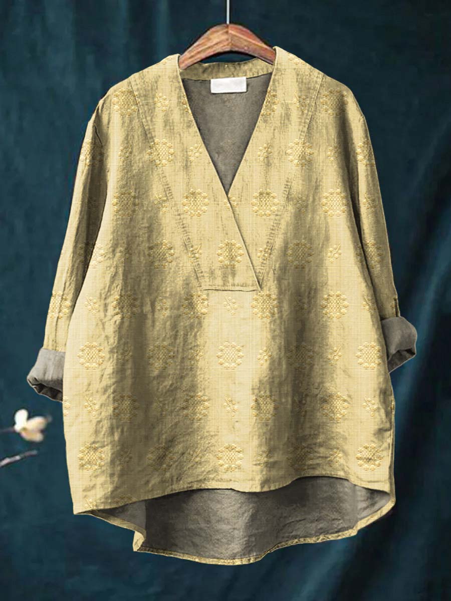 Corinna | Blusa