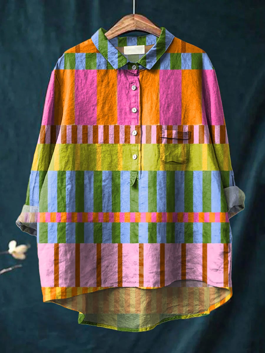Novalie | Blusa