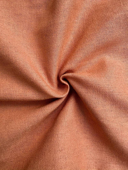 Imara | Pantaloni Larghi con Coulisse