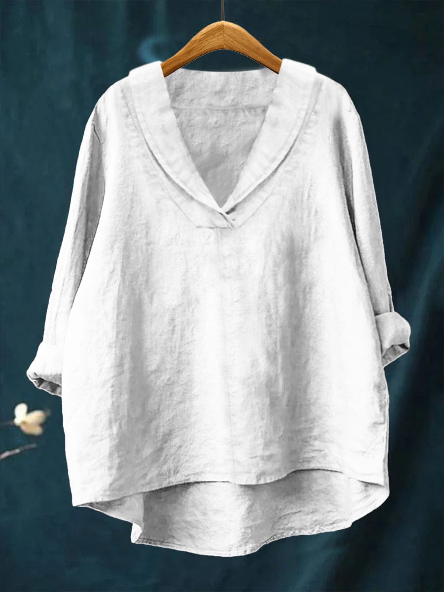 Marceline | Blusa
