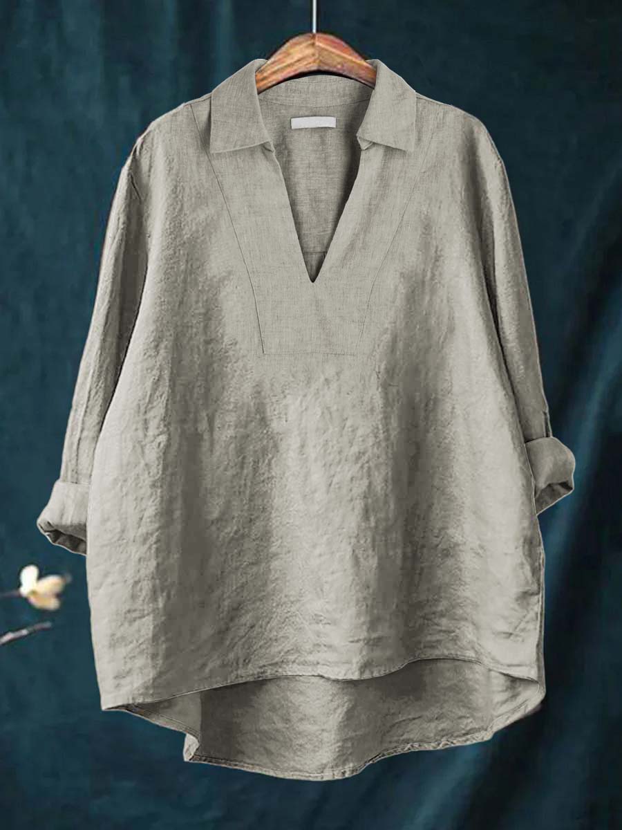Celestine | Blusa