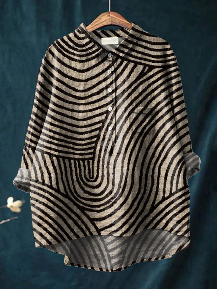Sabira | Blusa