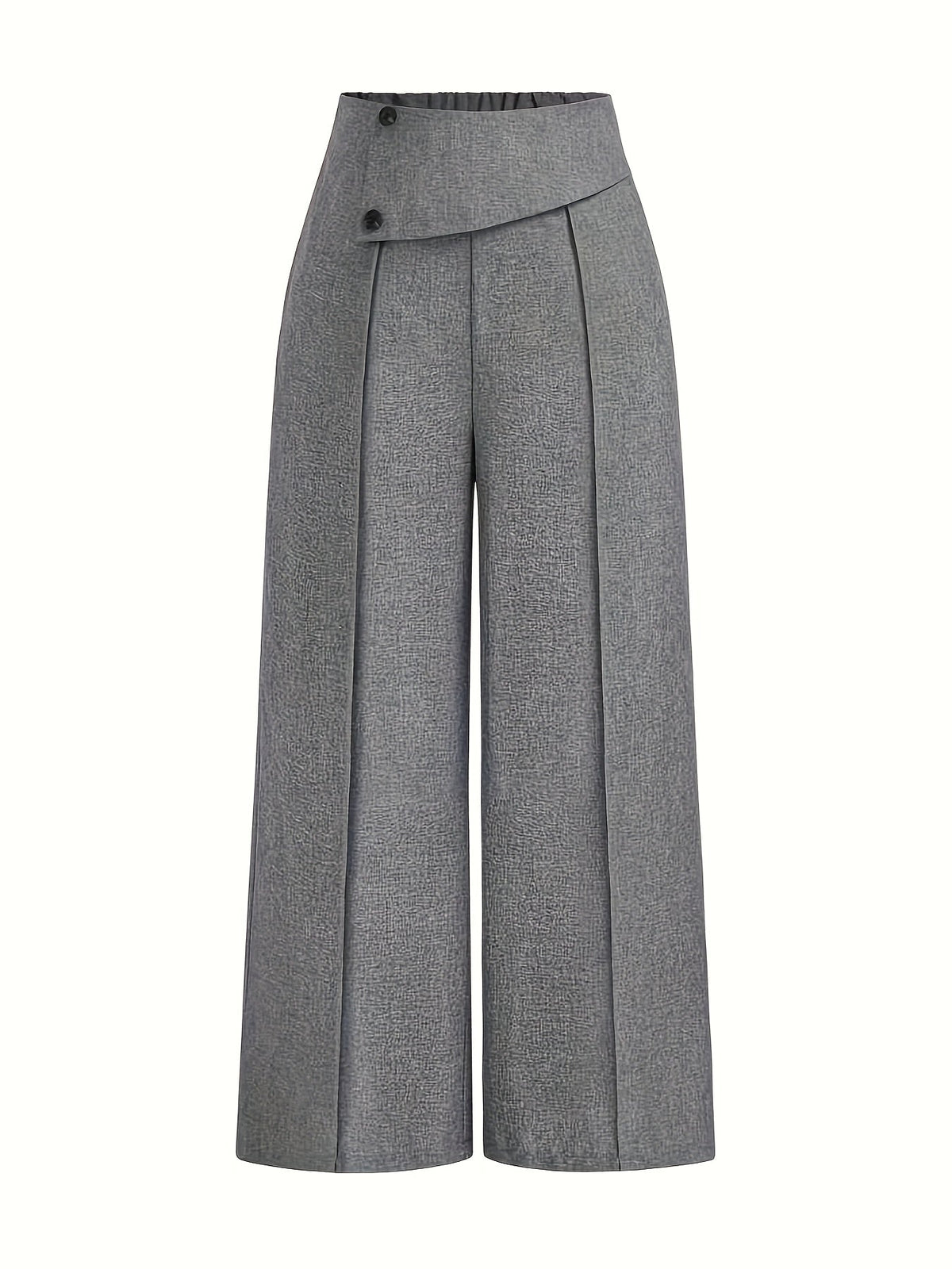 Celia | Pantaloni a Vestibilità Relaxed