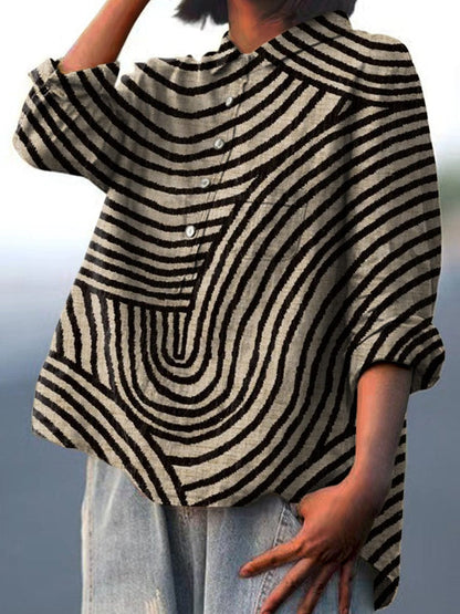 Sabira | Blusa
