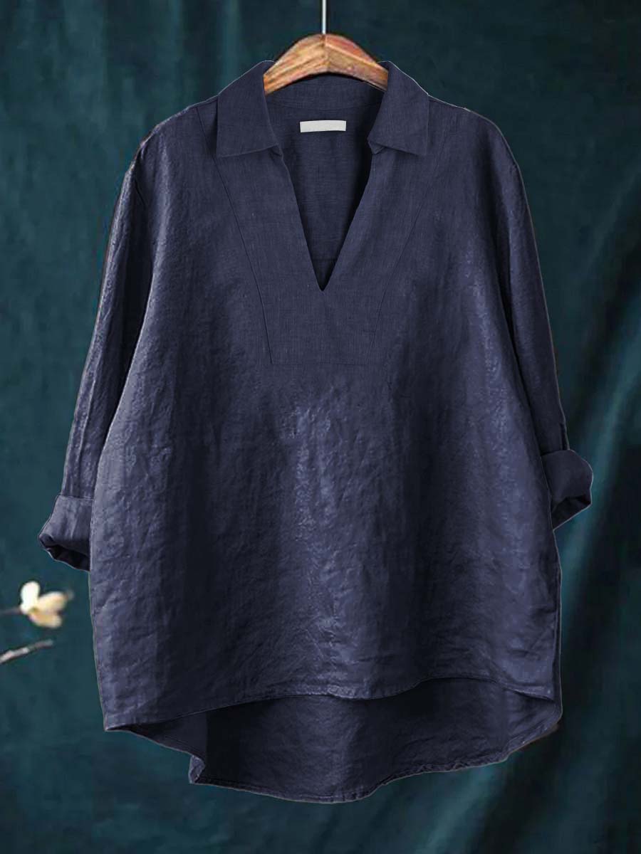 Celestine | Blusa