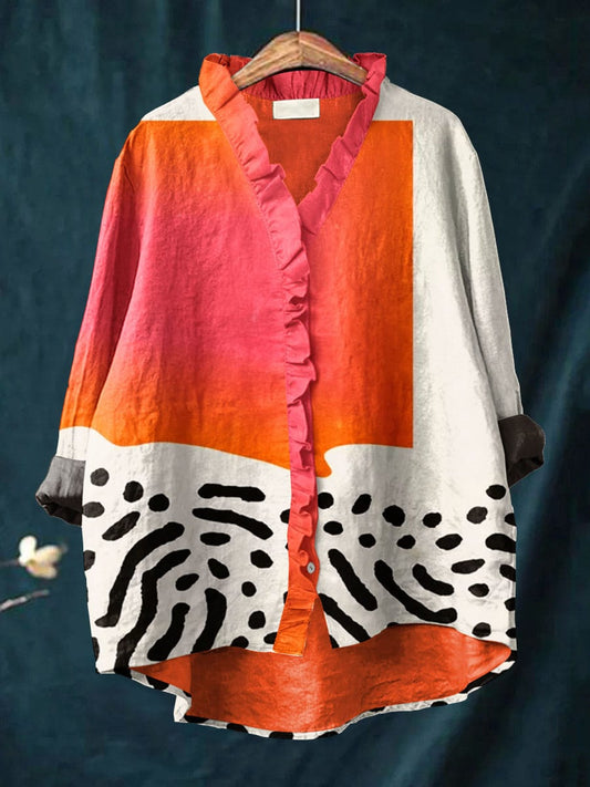 Junelle | Blusa