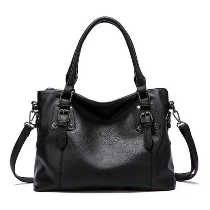 Evadne | Borsa a Spalla Elegante