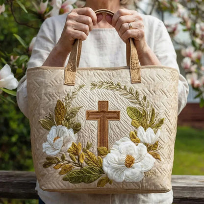 Borsa Sacra Artigianale