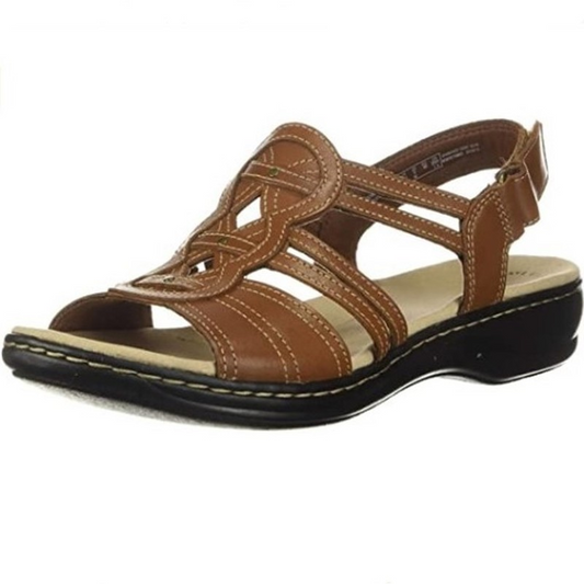 Sandali Comfort Marina™