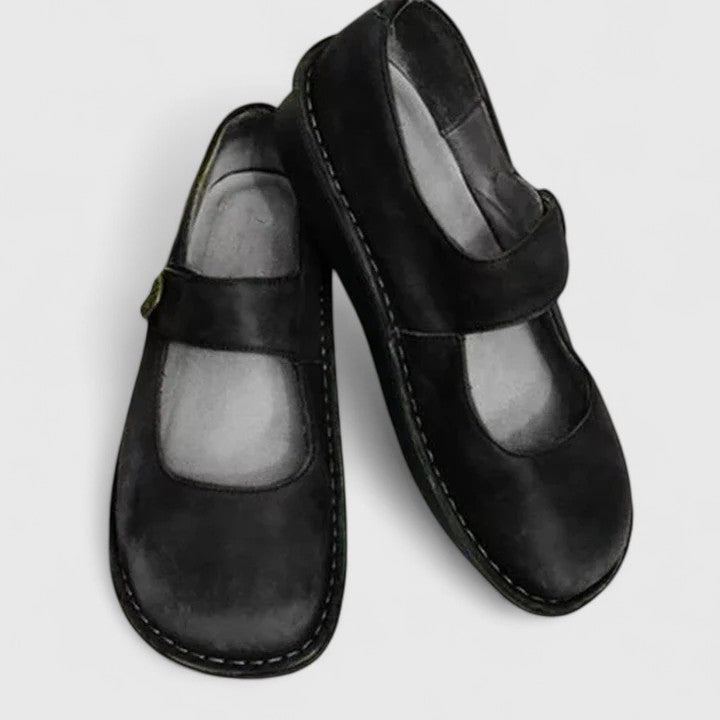 Lisa | Calzature Comfort-Ortopediche