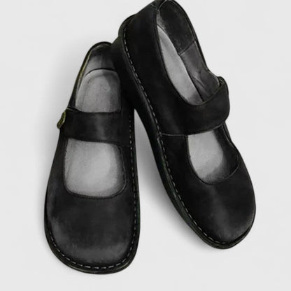 Lisa | Calzature Comfort-Ortopediche