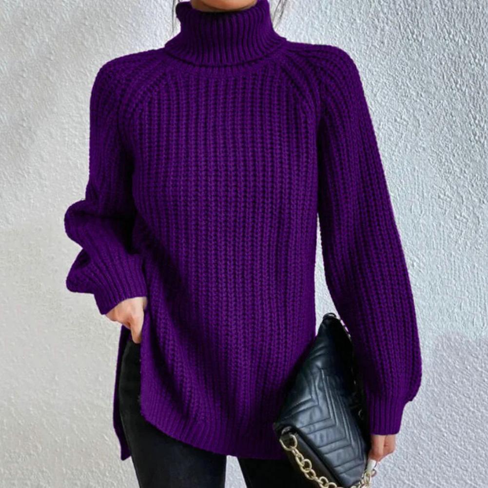 ELARA | MAGLIONE CONFORTEVOLE