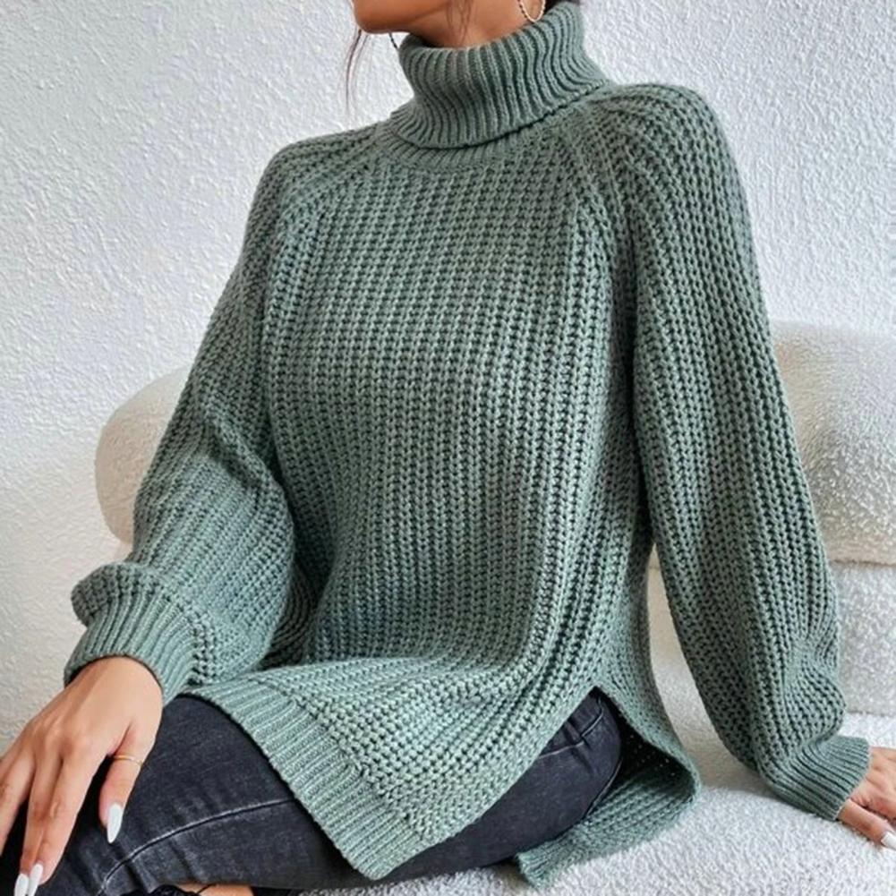 ELARA | MAGLIONE CONFORTEVOLE