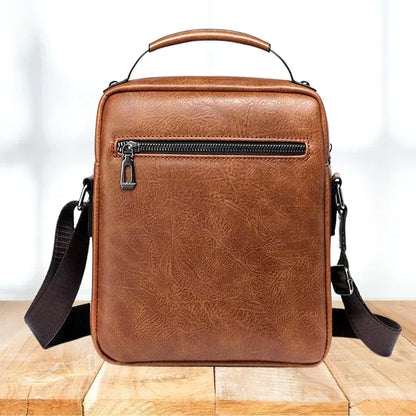Ismeria | Borsa a Spalla di Lusso