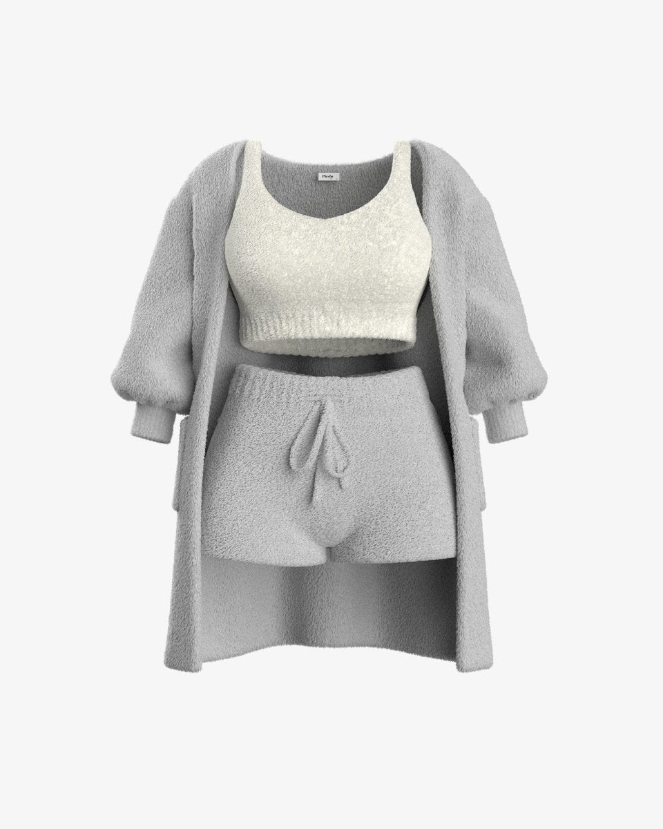 SET MAGLIA LIVIA