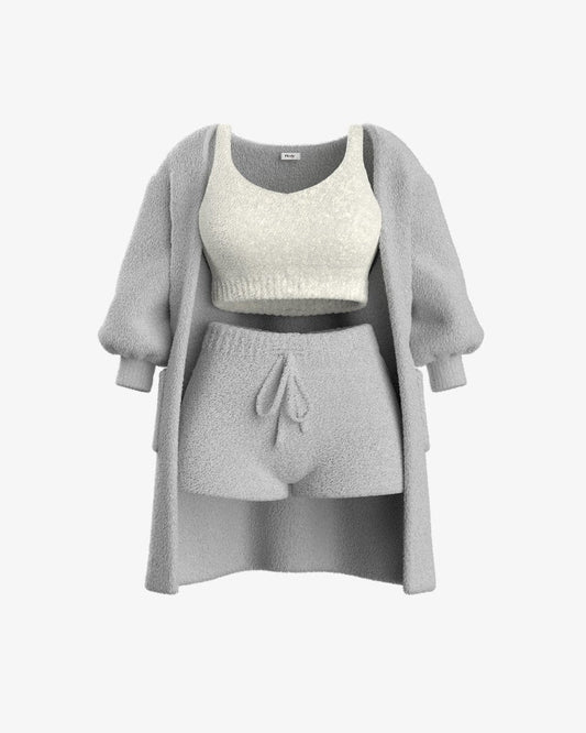 SET MAGLIA LIVIA