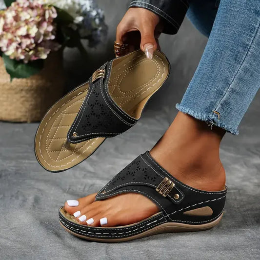 Sandali Verna™