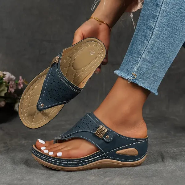 Sandali Verna™