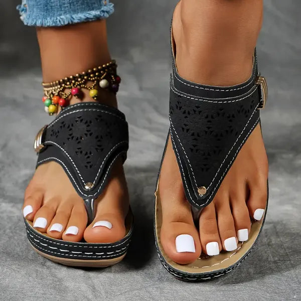 Sandali Verna™