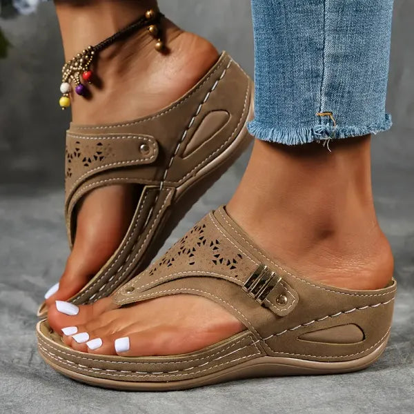 Sandali Verna™