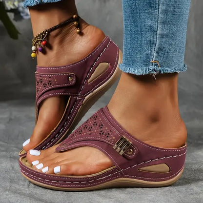 Sandali Verna™