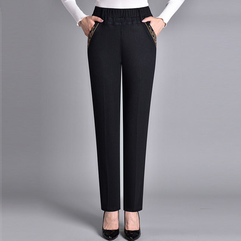 Elsin | Jeans Comfort Quotidiano